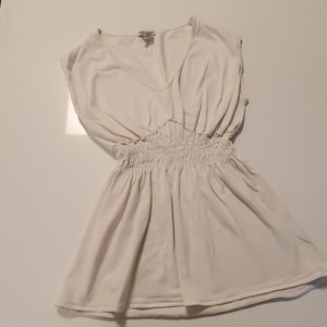 Banana Republic tank top